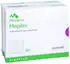 CPC Medical Mepilex 5x5cm Schaumverb 10 Stück