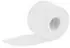 Acti Medi Elastom Bd 4mx4cm 20 Stück