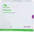 CPC Medical Mepilex 10x10 cm Schaumverband 10 St