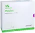 CPC Medical Mepilex 10x10 cm Schaumverband 10 St