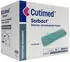 +Prisoma Cutimed Sorbact Tamponaden 2x50 cm 20 St