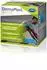 Hartmann DermaPlast Active Kinesiology Tape 5 cm x 5 m