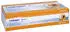 Adequapharm Leukopor 2,5 cmx5 m 12 St