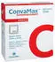 Docpharm Convamax Superabsorber adhäsiv 10x10 cm 10 St