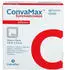 Docpharm Convamax Superabsorber adhäsiv 10x10 cm 10 St