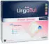 B2B Medical Urgotül Foam Border 10x10 cm Verband 10 St