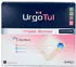 B2B Medical Urgotül Foam Border 10x10 cm Verband 10 St