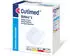 BSN Cutimed Siltec L Schaumverband 10 x 10 cm 12 Stück