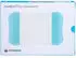 Coloplast Comfeel Plus transparenter Wundverband 9 x 14 cm 10 Stück
