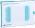 Coloplast Comfeel Plus transparenter Wundverband 9 x 14 cm 10 Stück