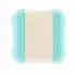 Coloplast Comfeel Plus transparenter Wundverband 9 x 14 cm 10 Stück
