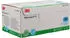 3M Micropore S 2,5 cm x 5 m 12 Rollen