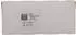 3M Micropore S 2,5 cm x 5 m 12 Rollen