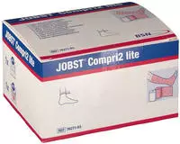 Jobst Compri2 lite 18-25 cm 2-Lagen-Komp 6X2 St