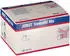 BSN Medical Jobst Compri2 lite 18-25 cm 2-Lagen-Kompr.System 6X2 St
