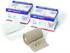 BSN Medical Jobst Compri2 lite 18-25 cm 2-Lagen-Kompr.System 6X2 St