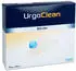 Avitamed URGOCLEAN Border 10x10 cm Wundauflage 10 Stück