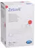 Acti Medi Zetuvit Saugkompressen steril 20x40 cm 5 St