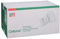 Cellona Synthetikwatte 10 Cmx3 M Rolle 48 St