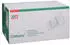 Docpharm Cellona Synthetikwatte 10 cmx3 m Rolle 48 St