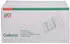 Docpharm Cellona Synthetikwatte 10 cmx3 m Rolle 48 St