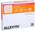Acti Medi Allevyn Gentle Border Lite 7,5x7,5 cm Schaumverb. 10 St