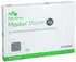 Docpharm MEPILEX Border Ag Schaumverb.10x12,5 cm steril 5 Stück