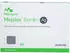 Docpharm MEPILEX Border Ag Schaumverb.10x12,5 cm steril 5 Stück