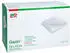 Docpharm GAZIN Mullkomp.7,5x7,5 cm steril 8fach 50x2 Stück