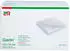 Docpharm GAZIN Mullkomp.7,5x7,5 cm steril 8fach 50x2 Stück