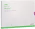 Docpharm MEPITEL Silikon Netzverband 20x30 cm steril 5 Stück