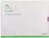 Docpharm MEPITEL Silikon Netzverband 20x30 cm steril 5 Stück