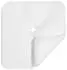 B. Braun Askina Pad S Wundauflage m.Schlitz 5x5 cm n.haft. 100 St