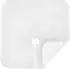 B. Braun Askina Pad S Wundauflage m.Schlitz 5x5 cm n.haft. 100 St