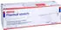 Docpharm Fixomull stretch 15 cmx2 m 1 St