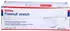 Docpharm Fixomull stretch 15 cmx2 m 1 St