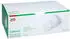 Docpharm CELLONA Synthetikwatte 10 cmx3 m 4 Stück