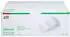 Docpharm CELLONA Synthetikwatte 10 cmx3 m 4 Stück
