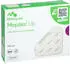Crosp Medical MEPILEX Up 5x5 cm Schaumverband 5 Stück