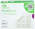 Crosp Medical MEPILEX Up 5x5 cm Schaumverband 5 Stück