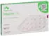 Crosp Medical MEPILEX Up 10x20 cm Schaumverband 5 Stück