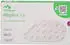 Crosp Medical MEPILEX Up 10x20 cm Schaumverband 5 Stück