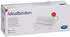 Crosp Medical IDEALBINDE Hartmann 8 cmx5 m 10 Stück