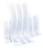 Leukoplast Wound Closure strip 12x100 mm 10X6 St