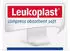 BSN Leukoplast Compress Absorbent Soft steril 10x10 cm 25 Stück