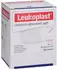 BSN Leukoplast Compress Absorbent Soft steril 10x10 cm 25 Stück