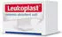 BSN Leukoplast Compress Absorbent Soft steril 10x10 cm 25 Stück