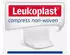 BSN Leukoplast compress non-woven 10x10 cm 6-lagig 50 Stück