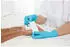 BSN Leukoplast compress non-woven 10x10 cm 6-lagig 50 Stück