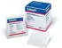 BSN Leukoplast compress non-woven 10x10 cm 6-lagig 50 Stück